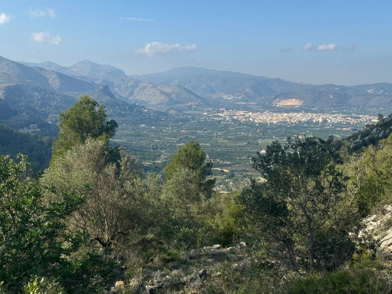 La Piscina