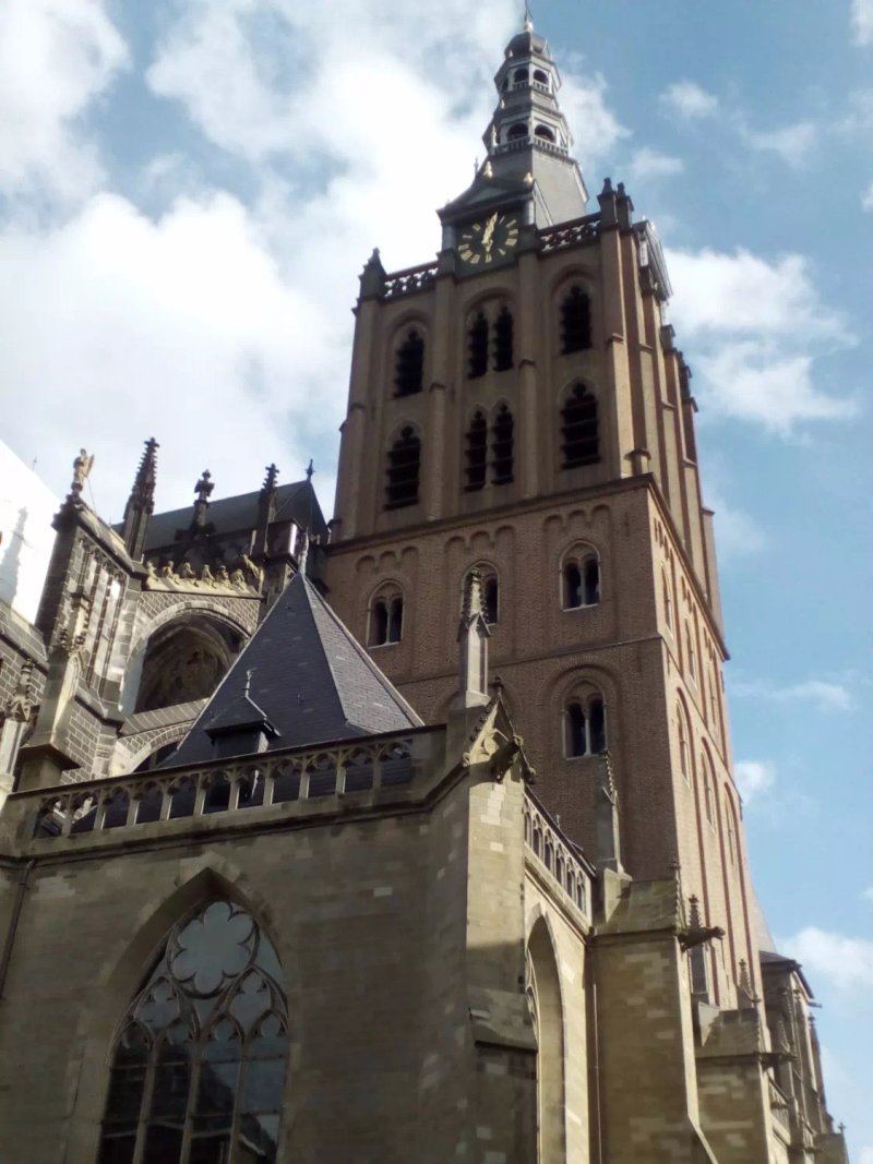 Fletcher Hotel-Restaurant Prinsen