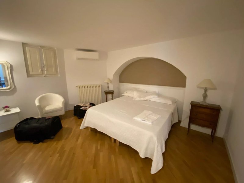 La Casa di Ele