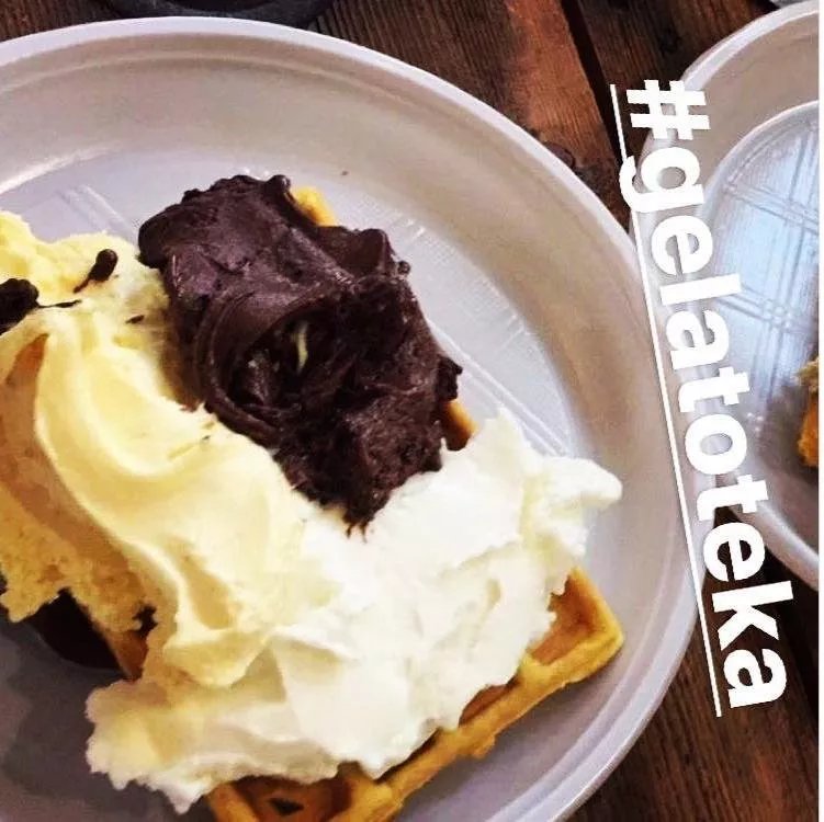GelatoteKa