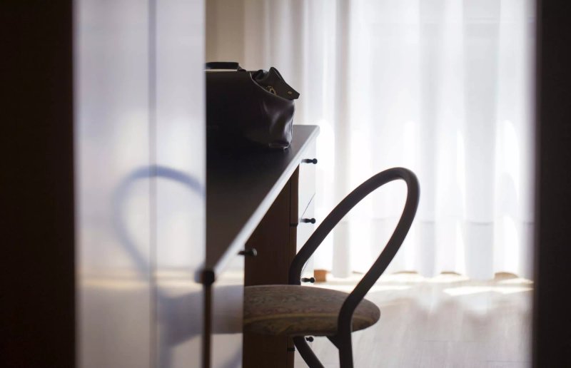 Aries Hotel