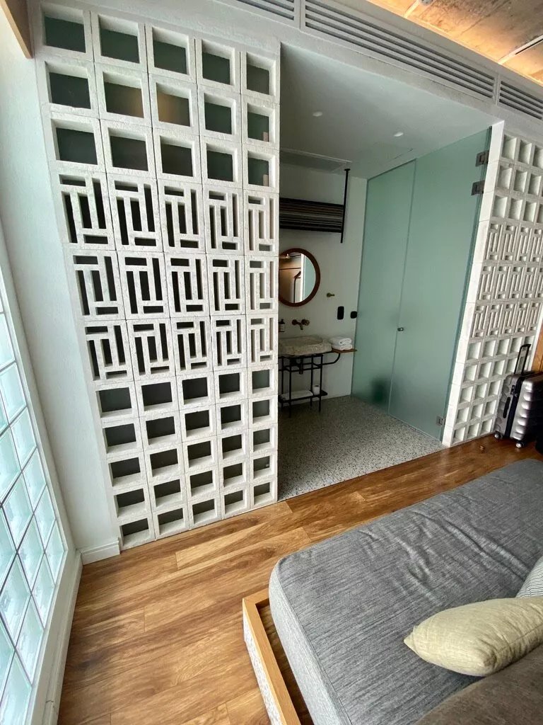 Ergon House Athens