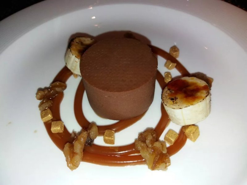 113 Restaurant and Bar