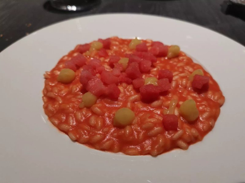 Filia Ristorante
