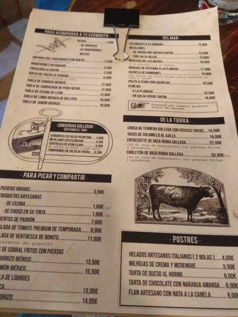 Vermuteria Chitin