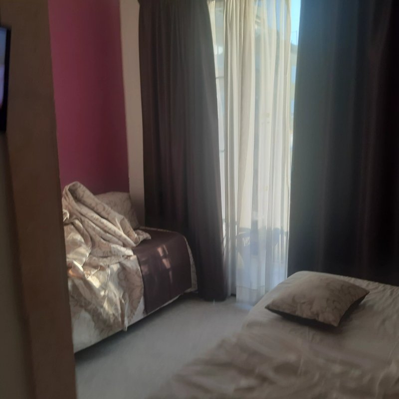 Hotel Balear