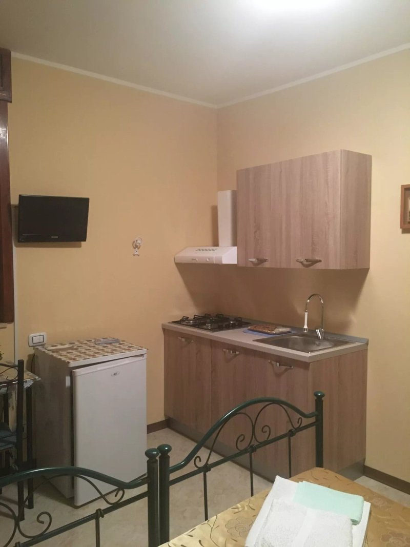 B&B Villa Adelaide