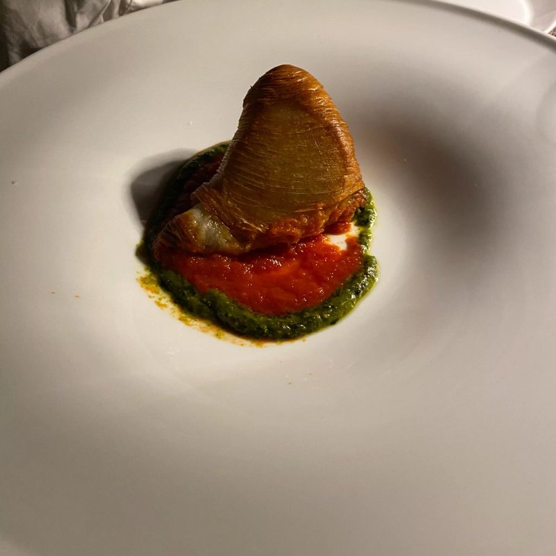 Cieddi Ristorante