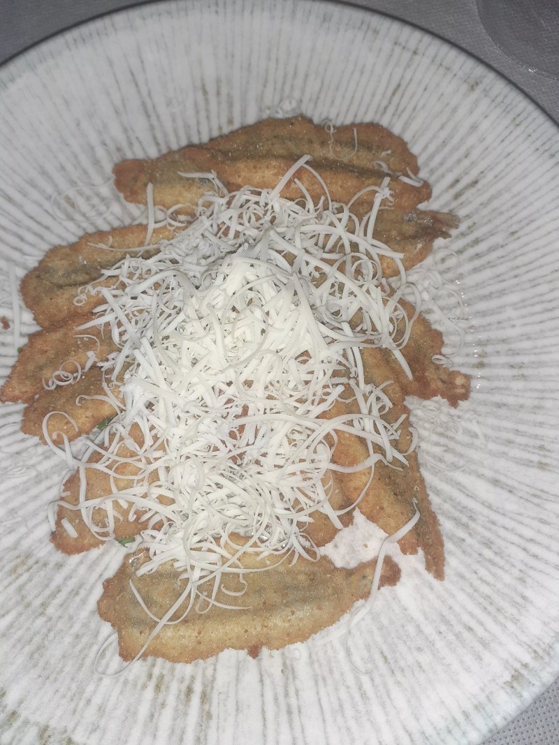 Pizzeria Sascianne