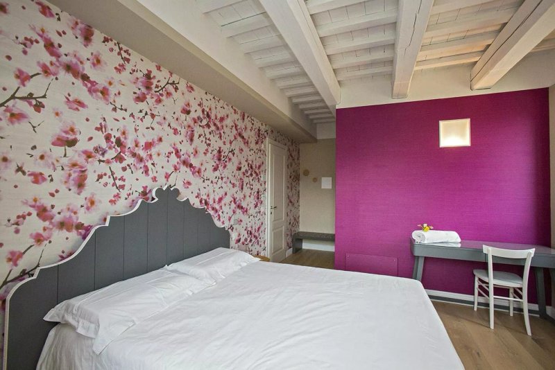 Agriturismo Colle Casini Cortesi