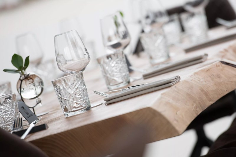 Il Moro - Ristorante, Pizzeria, Steakhouse