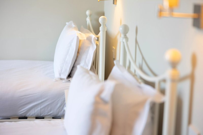 Beach House Hotel