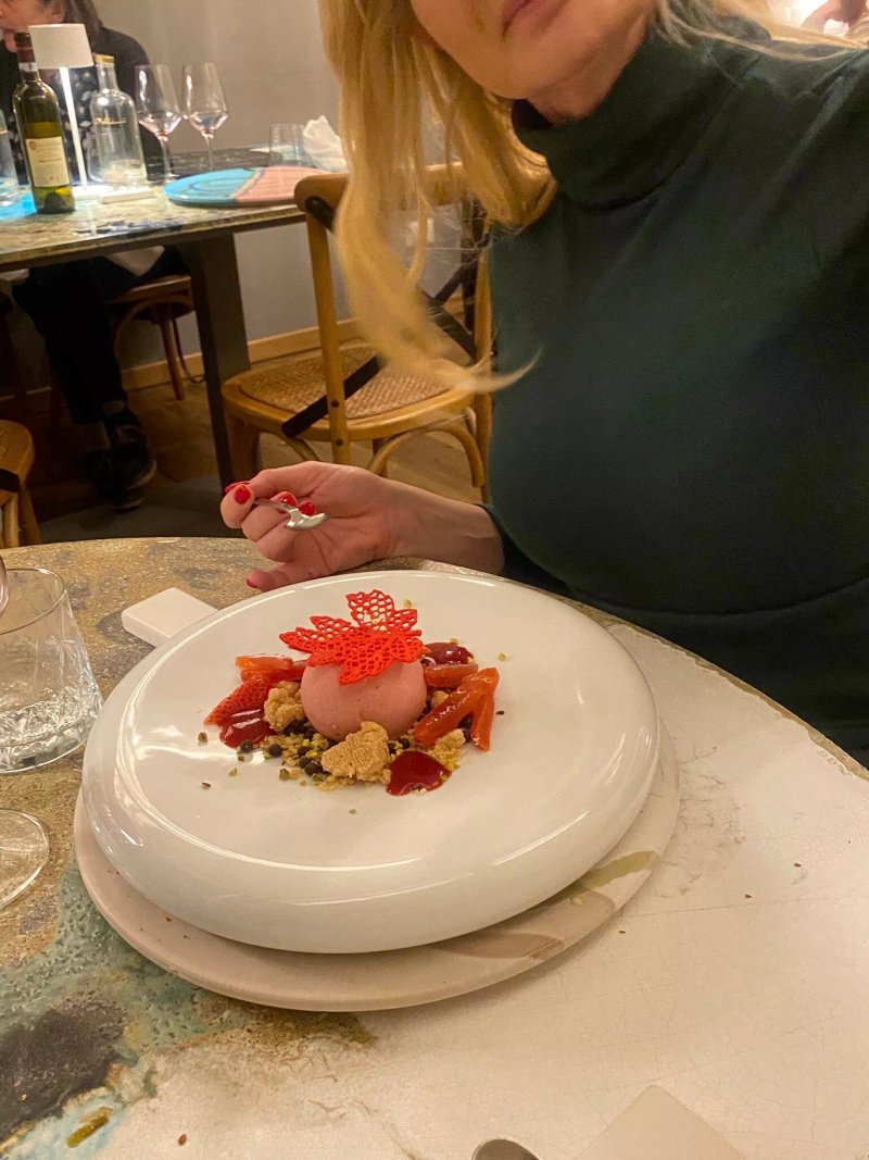 Enoteca L'Alchimista