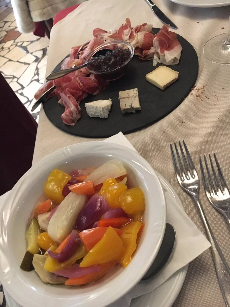 Nuovo Nando