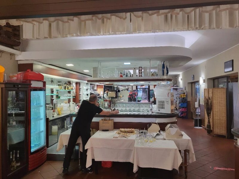 Ristorante Franco