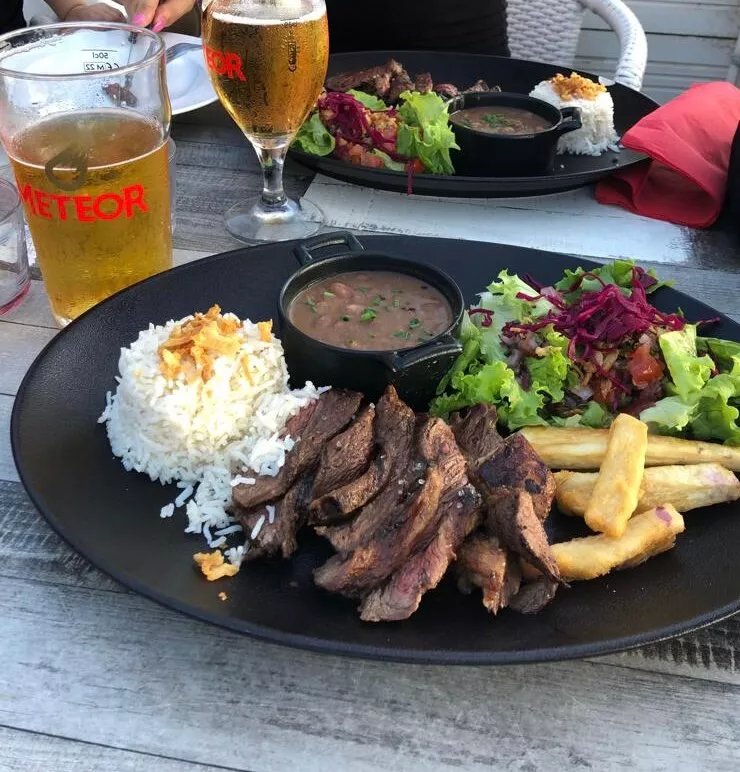 L'Epi Cafe