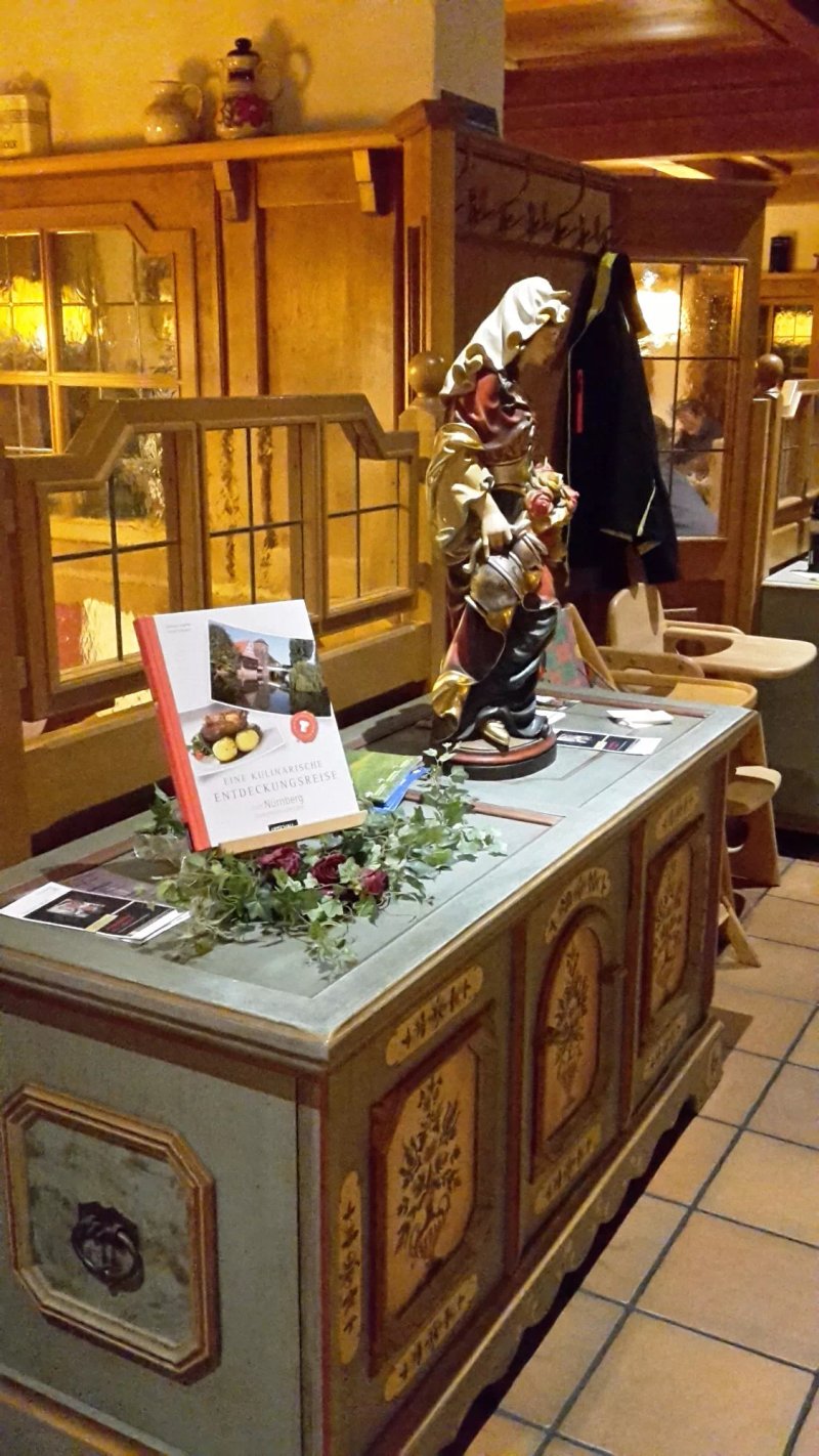 Sindersdorfer Hof