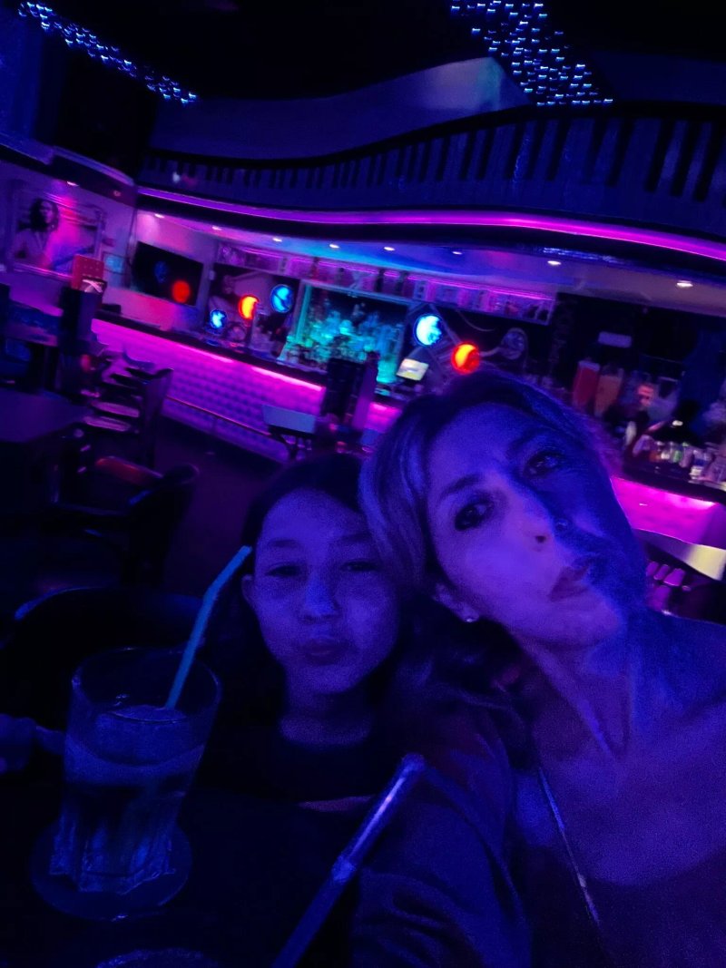 The Boulevard Piano Bar