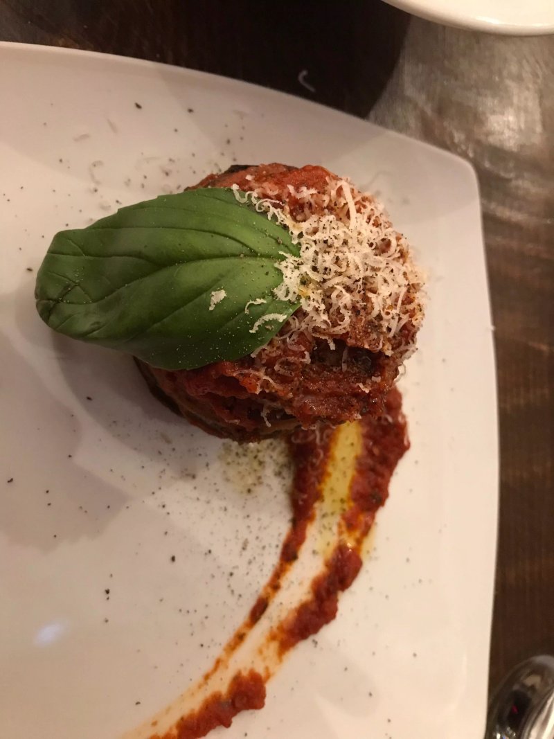 Pizzorante