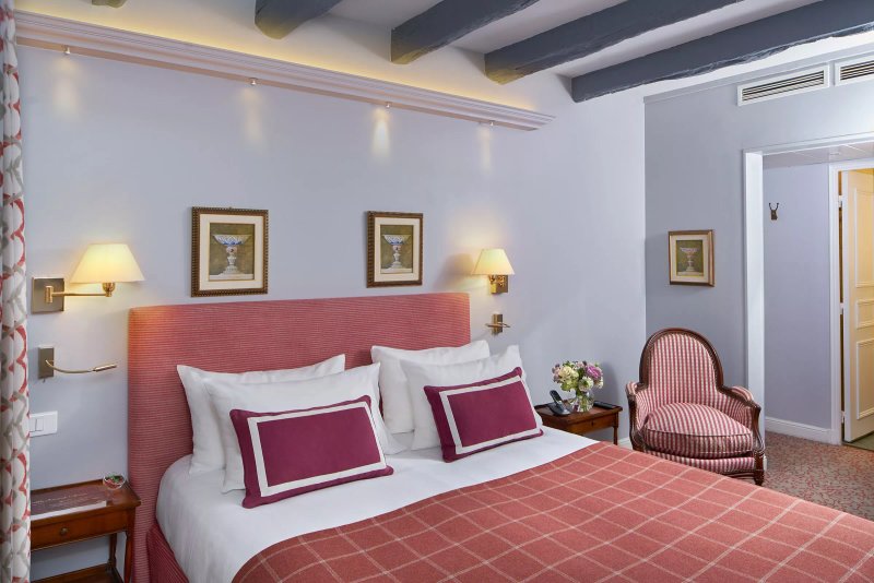 Le Relais Montmartre