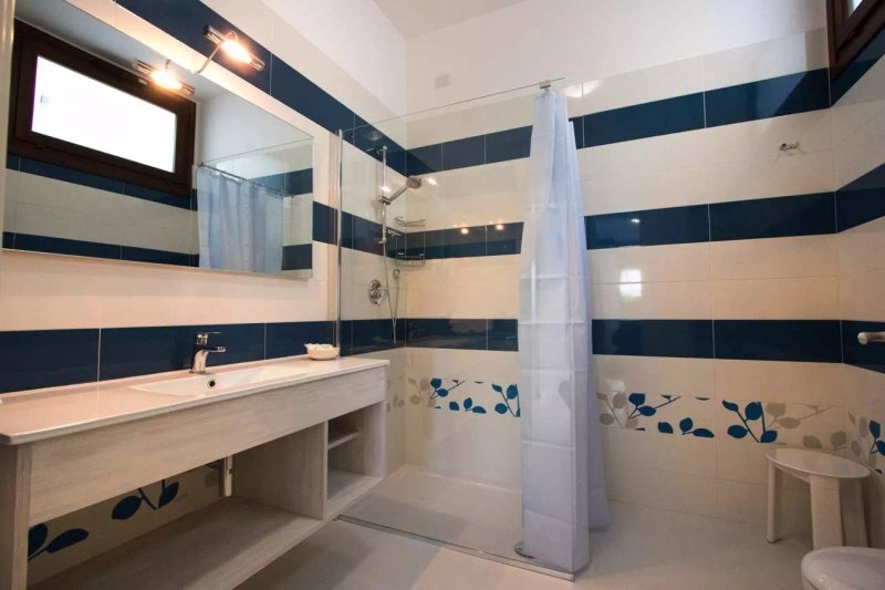 Gigli Hotel Salento