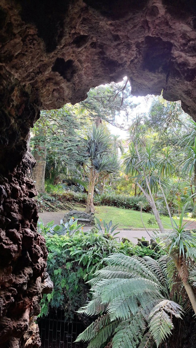 The Lince Azores Great Hotel