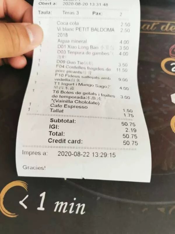 Bronze Age Fondue Restaurant