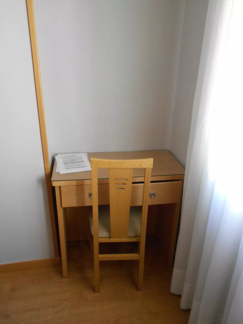 Hostal Jemasaca-Palma61