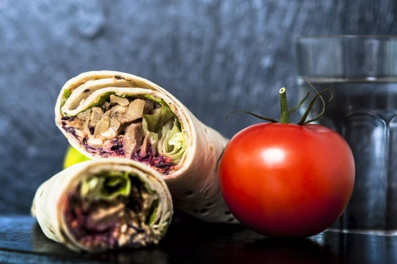 Sesame Saveurs