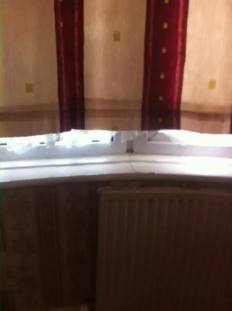 Euro Hotel Harrow