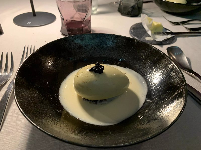 Auberge Grand'Maison