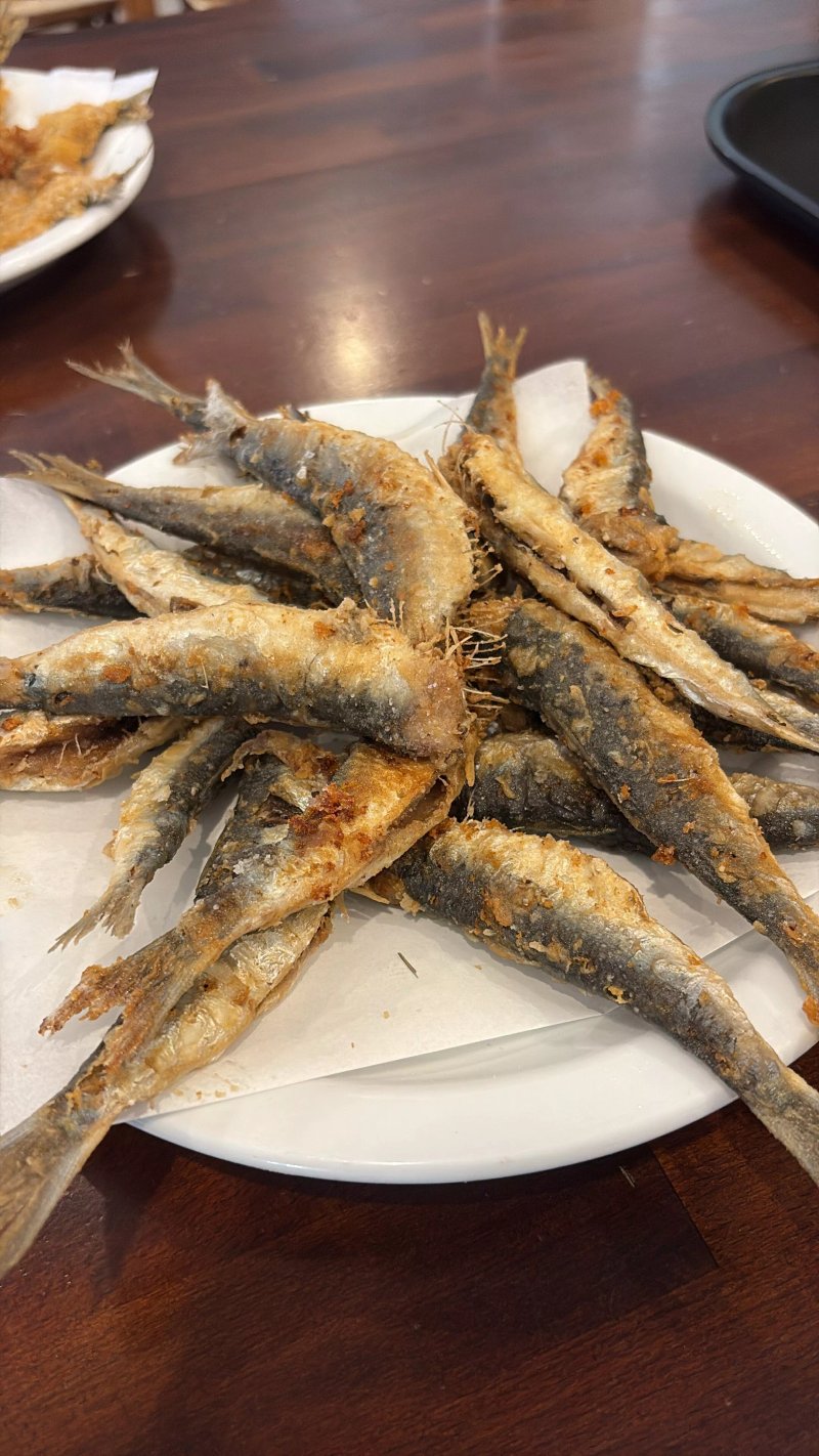 Osteria Ai Battuti Treviso