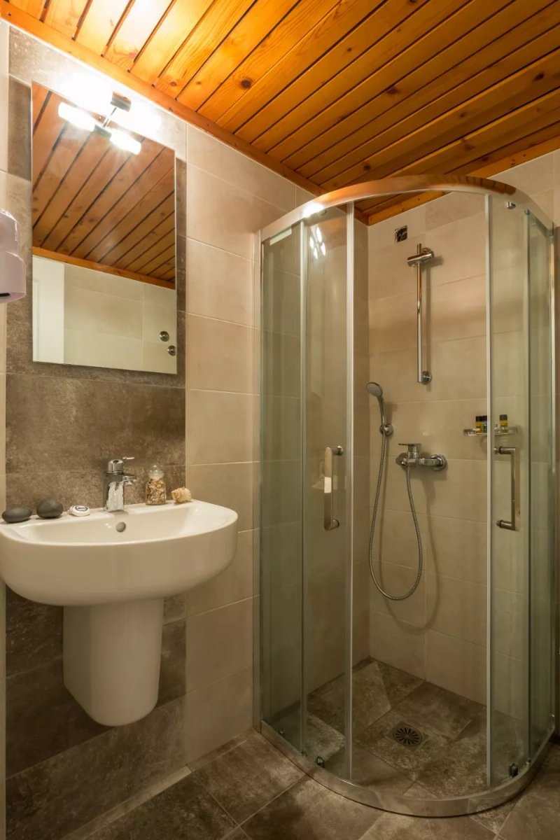 Hotel Akti