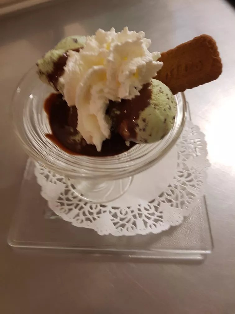 Le Relais