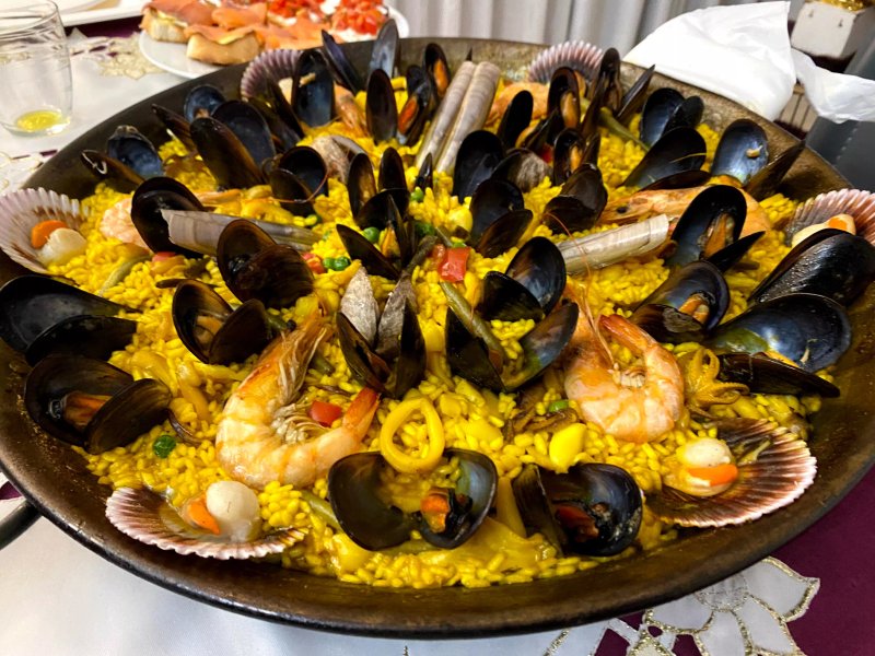 Casa Fernandez