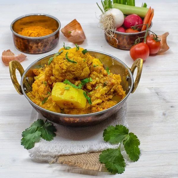 Delhihouse Of Bestcurry Restaurant