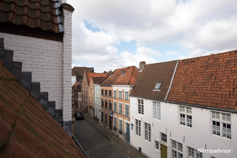 Hotel de Goezeput