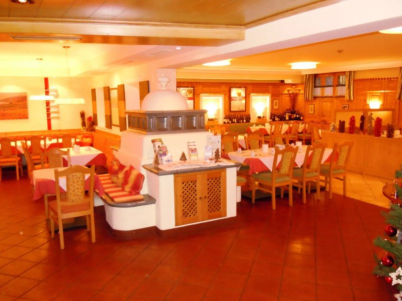 Hotel Holzinger