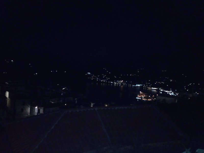 Anatoli Studios