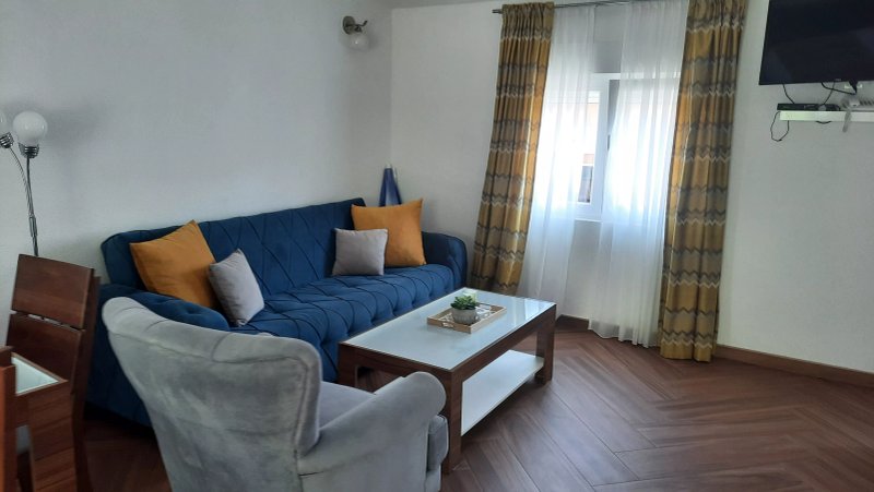 Apartments Stella del Mare
