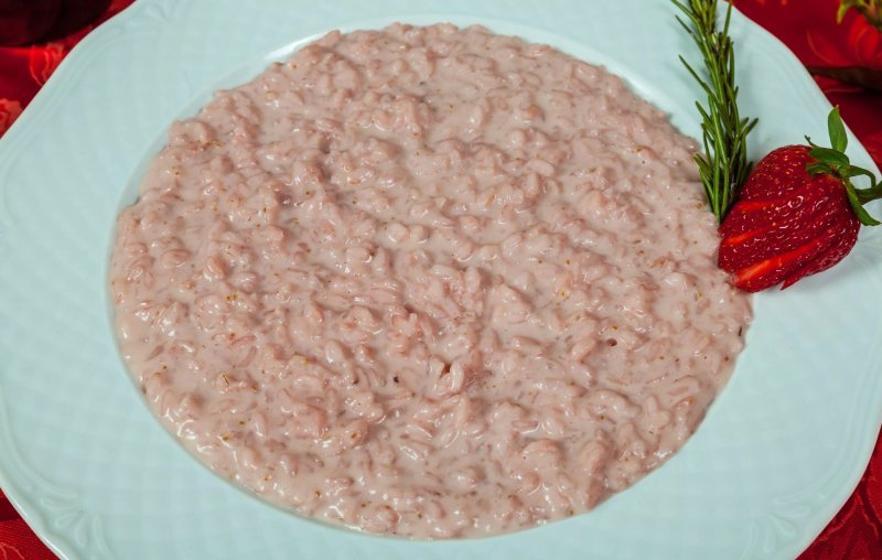 Locanda Panevino