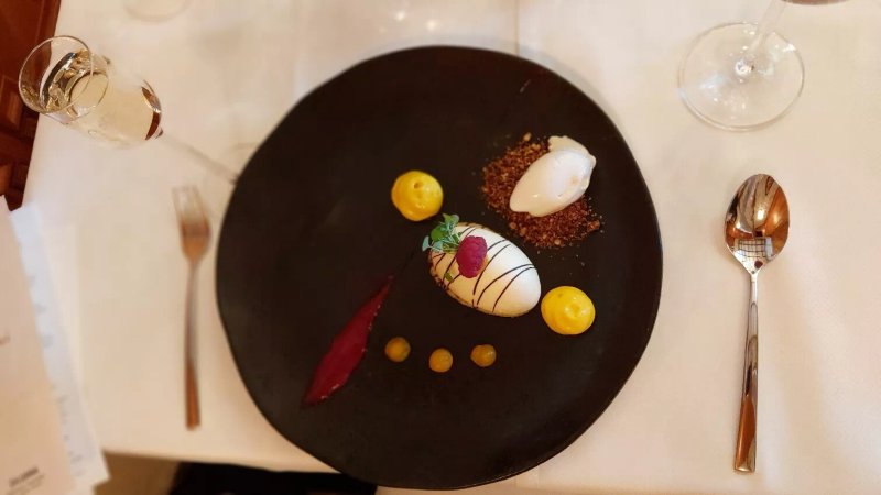 Restaurant Julijana
