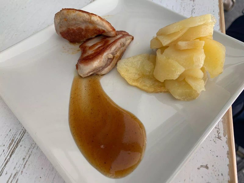 Val de Pepe