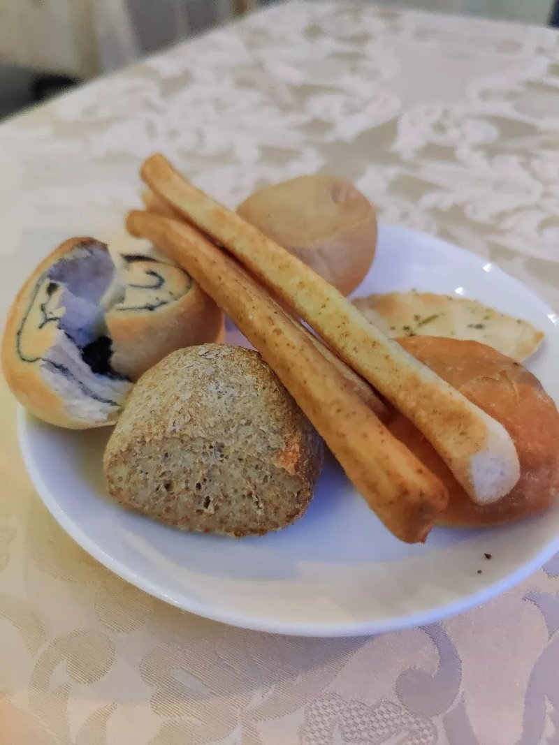 Al Caminetto