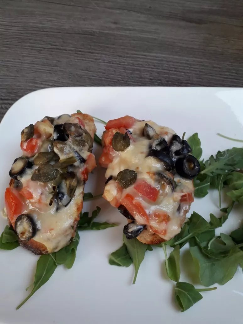 Ristorante Villaggio