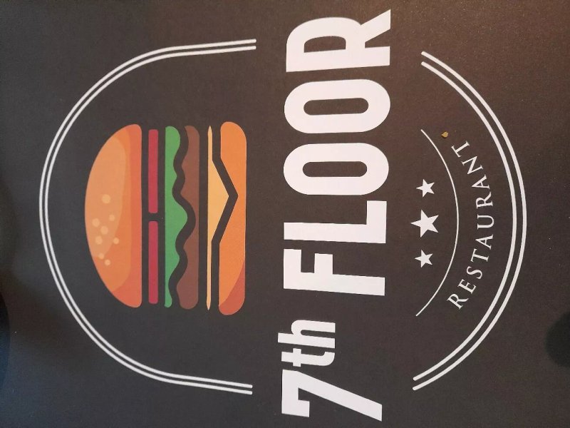 The 7th floor
