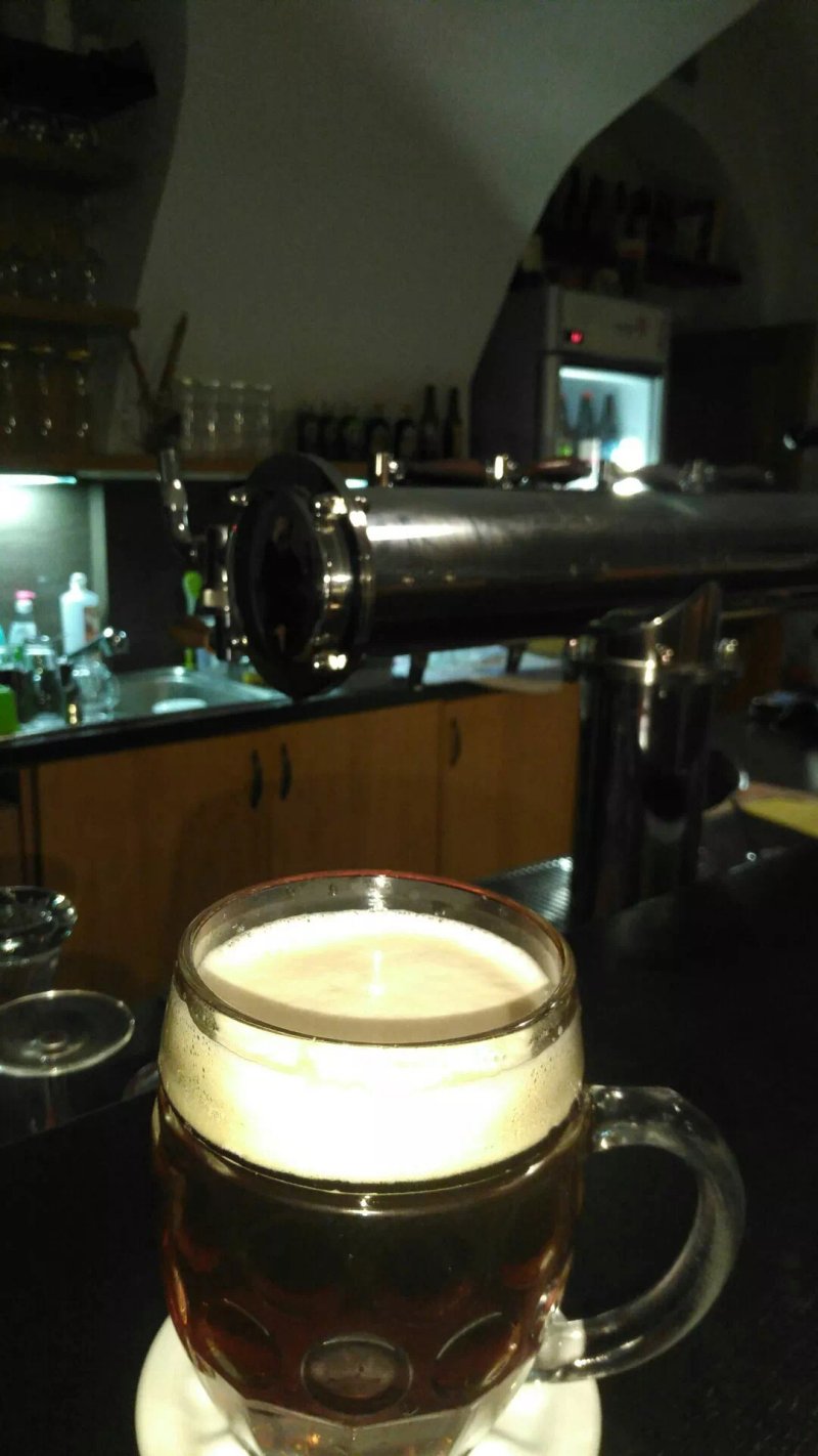 Dobre Pivo