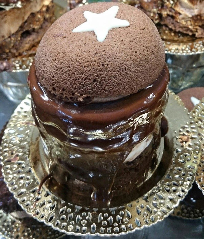 Bar Magri - Rapisardi