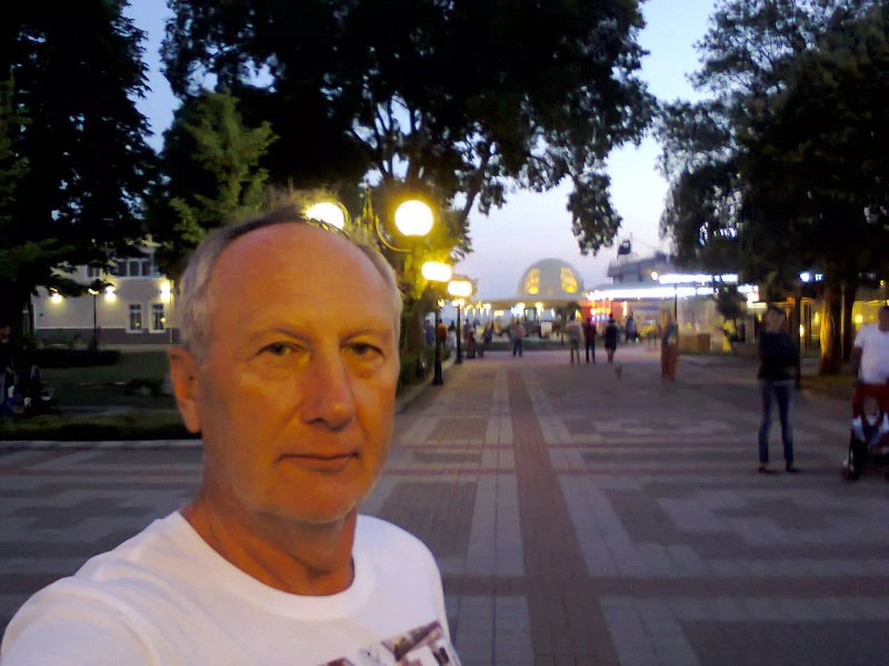 Zdravnitza SunMarina Health Resort