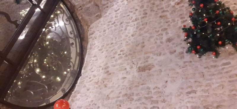 Il Forno Rosso